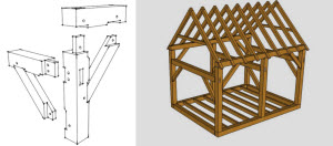 secrets of shed building - the source of information on