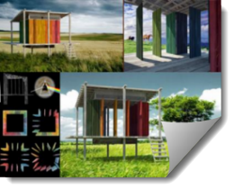 Use These Shed Designs And The 4 Step Process To Design A 